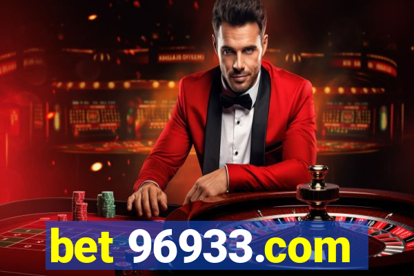 bet 96933.com